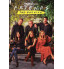 Revista Superpôster Bookzine Cinema e Séries - Friends The Reunion