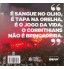 Livro #HEP7AdeRESPEITO - Corinthians Campeão Brasileiro de 2017