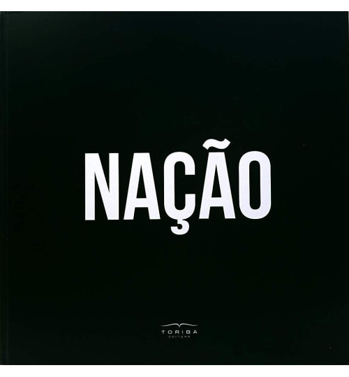 Livro Nação Corinthians