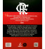 Livro Vencemos Juntos - O Futebol do Flamengo em 2019