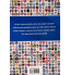 Livro Escudos dos Times do Mundo Inteiro