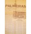 Bíblia do Palmeirense - Livro e Documentos Históricos de um Centenário de Conquistas