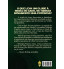 Livro A Virada de Chave - Palmeiras Campeão da Copa do Brasil 2015