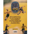 Revista Seleção Brasileira - 30 Anos do Tetra