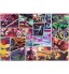 Revista Superpôster Dicas & Truques Xbox Edition - Fortnite