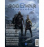 Livro Coleção Detonado Supremo - God of War Ragnarok