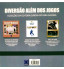 Livro Ranking Ilustrado dos Games - Master System