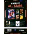 Livro Coleção Nintendo All-Stars: Metroid