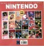 Livro Ranking Ilustrado dos Games - Nintendo