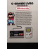 Livro O Grande Livro dos Jogos da Nintendo