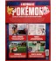 Livro A História de Pokémon - Volume 2 Geração 4 a 8