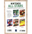 Livro Coleção Nintendo All-Stars: The Legend Of Zelda