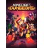 Revista Superpôster Dicas & Truques Xbox Edition - Minecraft Dungeons