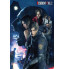 Revista Superpôster - Detonado Resident Evil 2: Volume 2