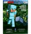Revista Superpôster - Minecraft