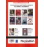 Livro Especial Super Detonado PlayStation - Tony Hawks Pro Skater 1+2