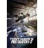Revista Superpôster PlayStation - Tony Hawk's Pro Skater 1+2