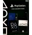 Revista Superpôster PlayStation - Horizon Forbidden West