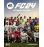 Revista Superpôster Play Games - EA Sports FC 24 Ultimate Edition