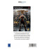 Livro Coleção OLD!Gamer Classics: God of War II