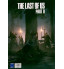 Livro Super Detonado Dicas e Segredos - The Last Of Us Part II