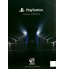 Revista Superpôster Bookzine PlayStation - Final Fantasy VII Remake Intergrade