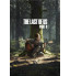 Revista Superpôster - The Last Of Us Parte II (Volume 2)