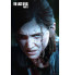 Revista Superpôster - The Last Of Us Parte II