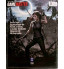 Revista Superpôster - Shadow Of The Tomb Raider