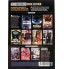 Livro Dicas e Truques Xbox Edition - Volume 8: Super Detonado Alan Wake