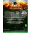Revista Oficial Xbox - Doom Eternal, De volta ao inferno! N° 165