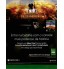 Revista Oficial Xbox - Mortal Kombat 11 Teste Sangrento N° 155