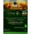 Revista Oficial Xbox - Teste explosivo: Devil May Cry 5 N° 154