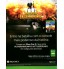 Revista Oficial Xbox - Top 100 melhores jogos de Xbox N° 161