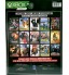 Revista Superpôster - Xbox Game Pass