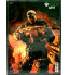 Revista Xbox Arte Volume 1