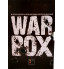 Box War - 4 Livros de Guerra