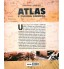 Livro Atlas II Guerra Mundial