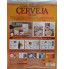 Revista O Completo Manual da Cerveja 