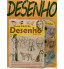 Kit Livro Curso Fácil de Desenho com 3 Dvd's Grátis