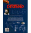 Livro Curso Básico de Desenho