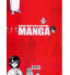 Livro Curso Completo de Desenho Mangá