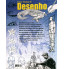 Livro Curso Técnico de Desenho