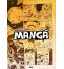 Livro Desenhando Mangá