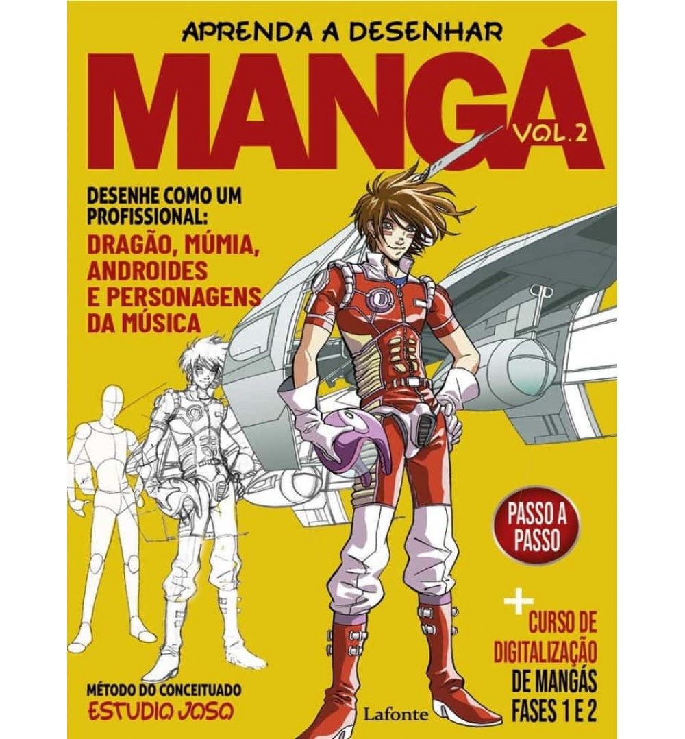 Desenhos Mangá & Anime!: Tutorial - Olhos De Mangá + Vídeos Extras