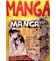 Kit Livro Desenhando Mangá com 3 Dvd's Grátis
