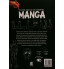 Livro Curso Básico de Desenho - Mangá