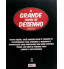 Livro O Grande Curso de Desenho - Volume 1