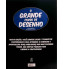 Livro O Grande Curso de Desenho - Volume 2