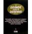 Livro O Grande Curso de Desenho - Volume 3